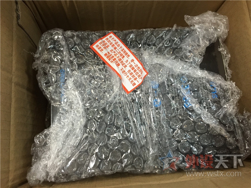 Logitech �޼� G900���򵥿���