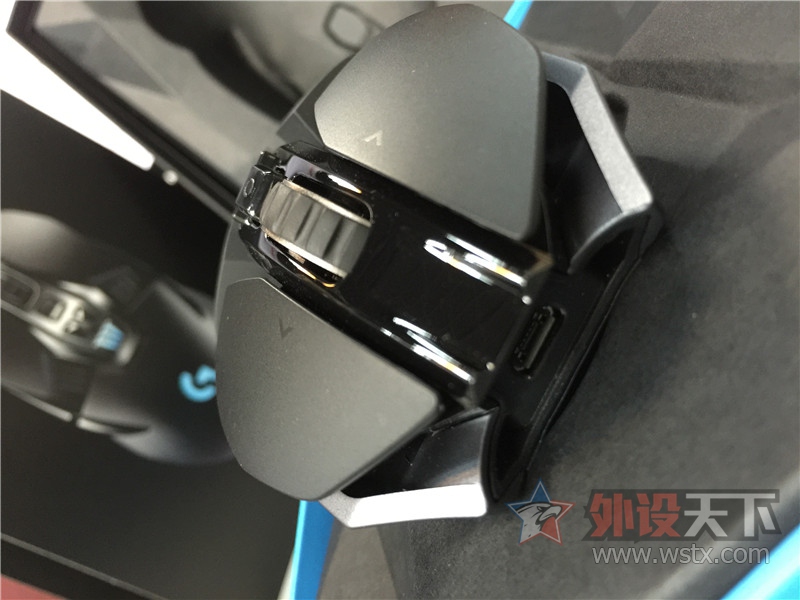 Logitech �޼� G900���򵥿���