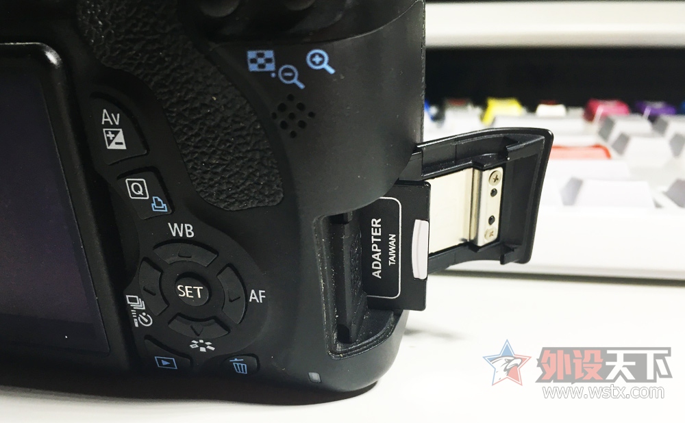 ��Kingston Class10 TF���ٶ���������. �����պ�.