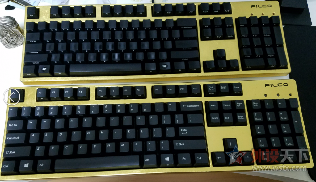 ��ɽ����������FILCO �� ���� ��� ����~~~~