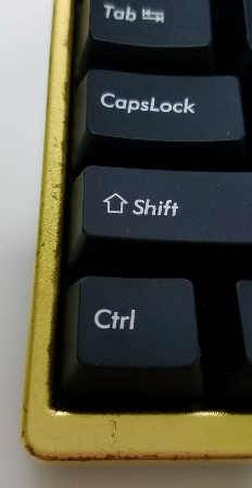 ��ɽ����������FILCO �� ���� ��� ����~~~~