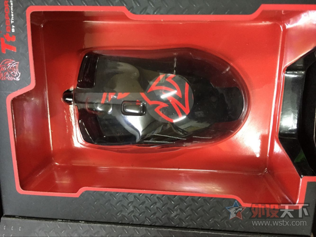 TT ҹϮ ����ú���