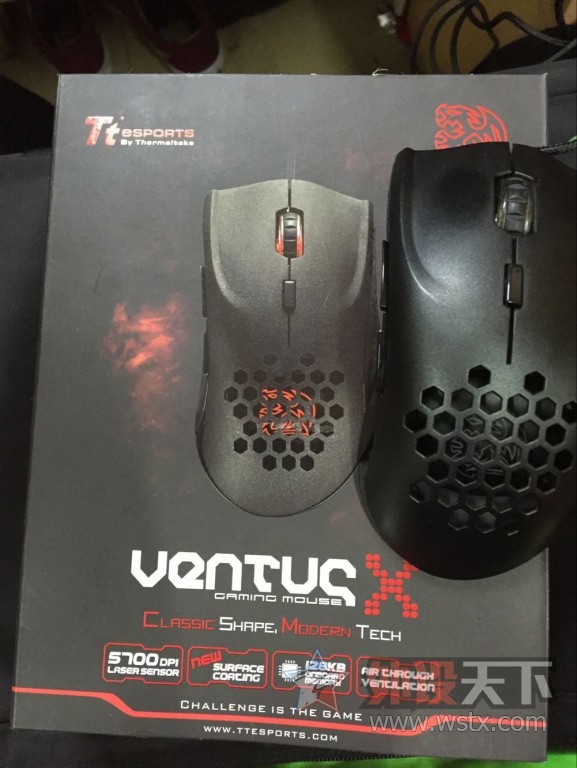 TT ҹϮ ����ú���