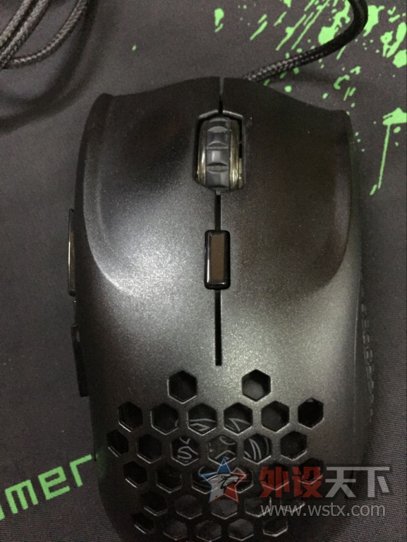 TT ҹϮ ����ú���