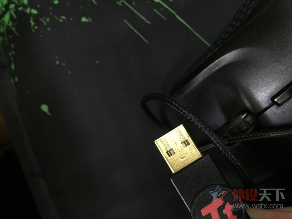 TT ҹϮ ����ú���