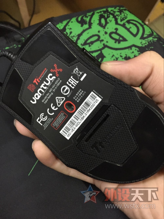 TT ҹϮ ����ú���