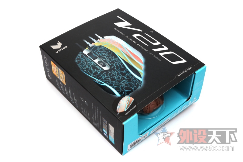 ŨŨ��ɱ���ط硪���װ�V210��Ϸ�������