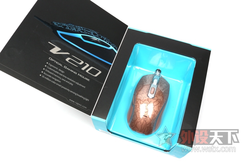 ŨŨ��ɱ���ط硪���װ�V210��Ϸ�������