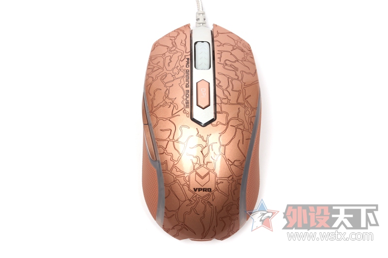 ŨŨ��ɱ���ط硪���װ�V210��Ϸ�������