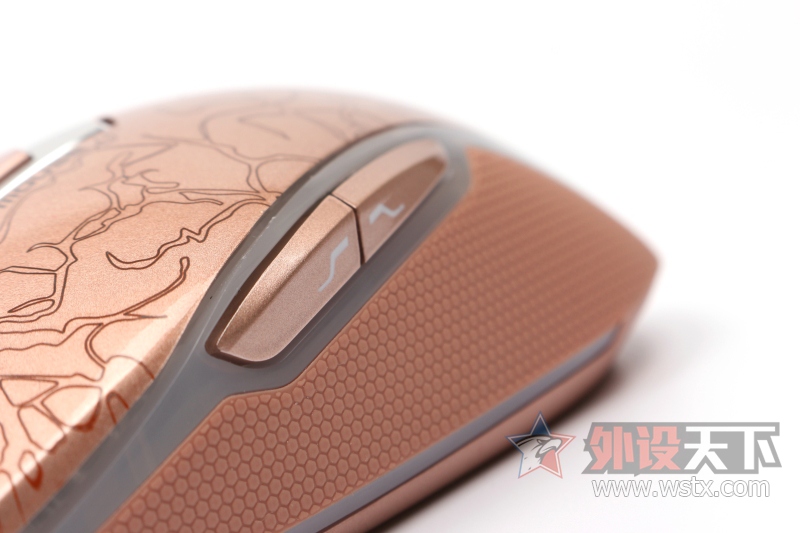 ŨŨ��ɱ���ط硪���װ�V210��Ϸ�������