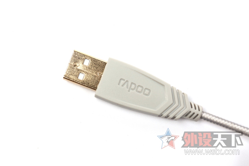 ŨŨ��ɱ���ط硪���װ�V210��Ϸ�������