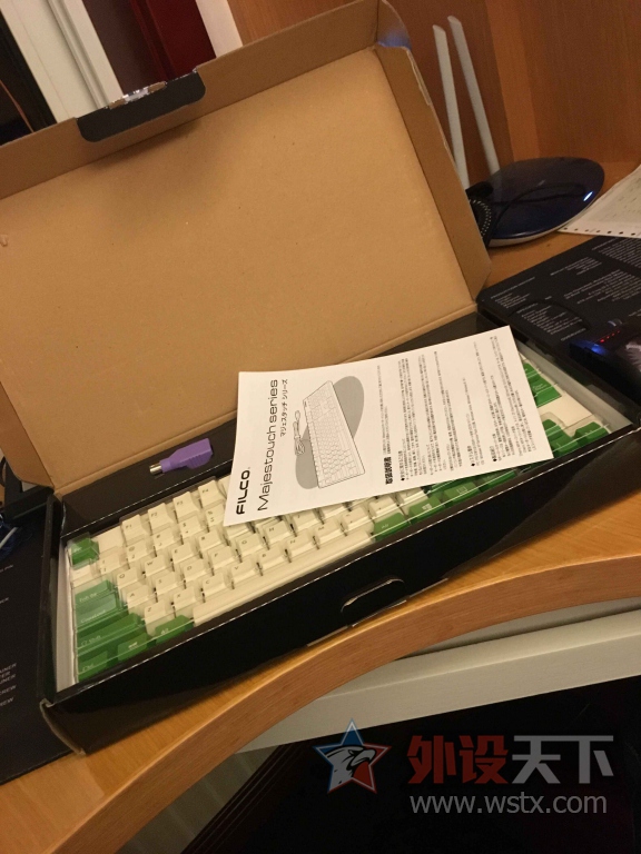 ������ ��.jpg