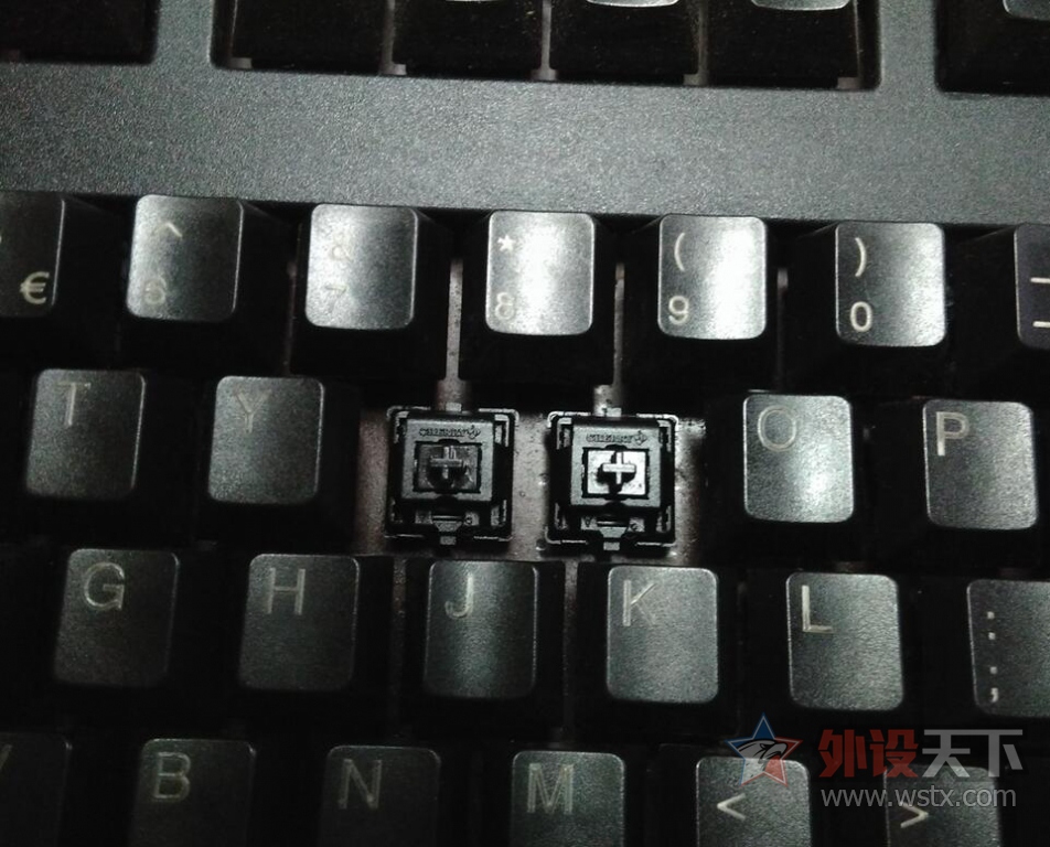 ���ϲ���ӣ��g80 3000��ɫ���� 288����