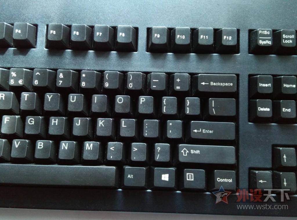 ���ϲ���ӣ��g80 3000��ɫ���� 288����