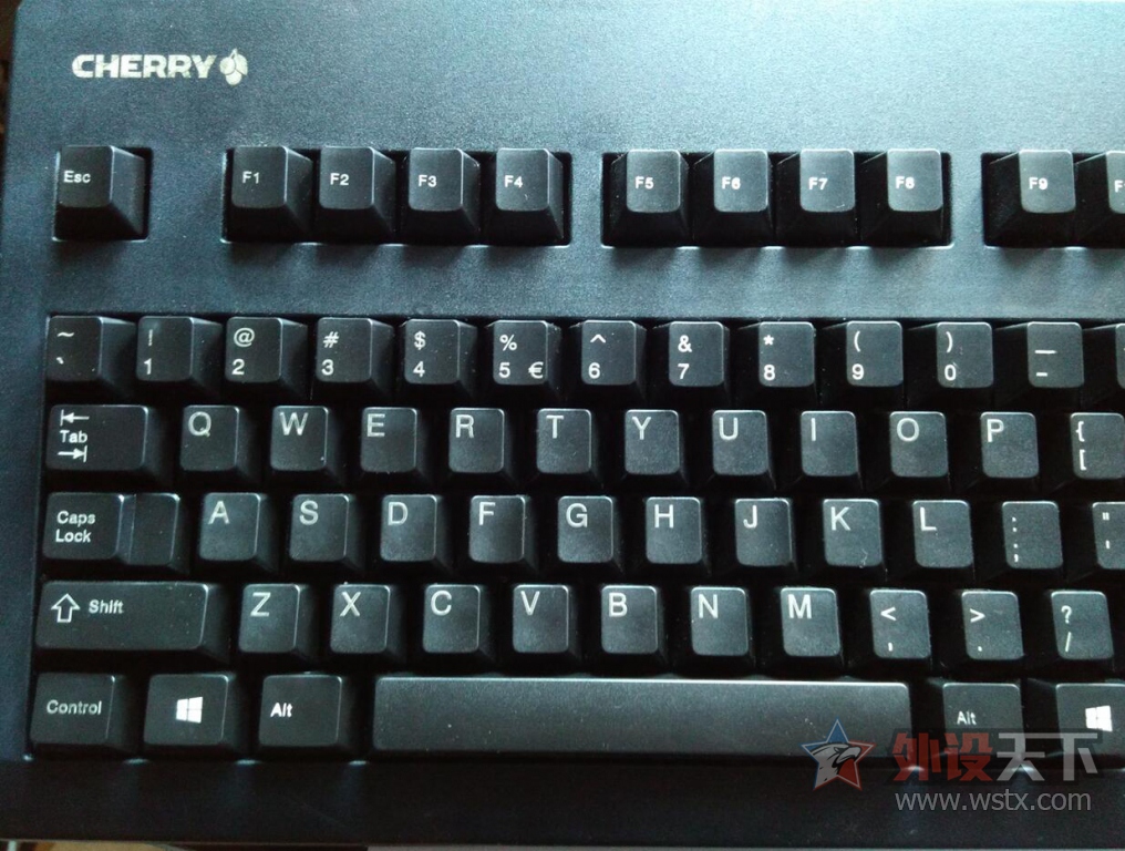 ���ϲ���ӣ��g80 3000��ɫ���� 288����