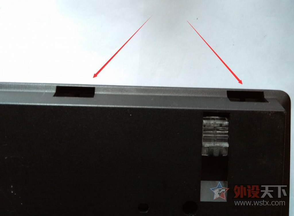 ���ϲ���ӣ��g80 3000��ɫ���� 288����