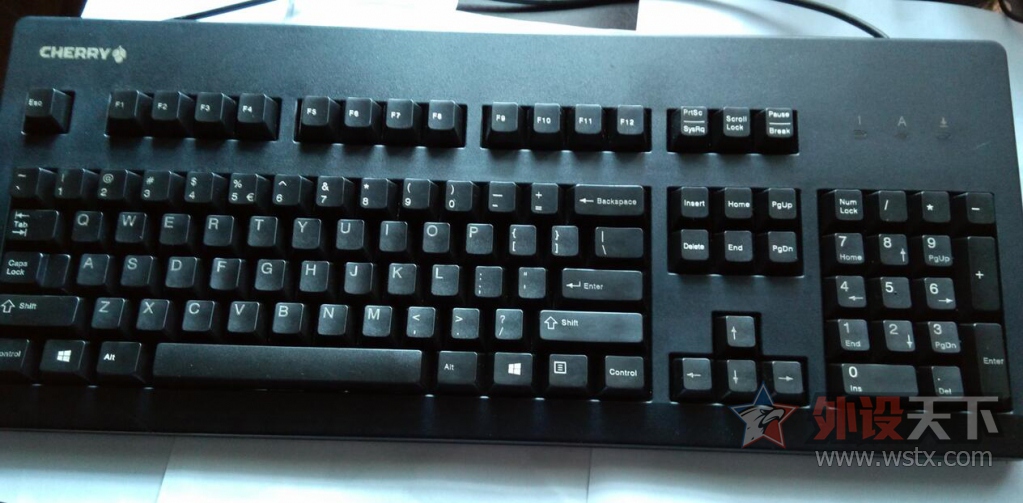 ���ϲ���ӣ��g80 3000��ɫ���� 288����