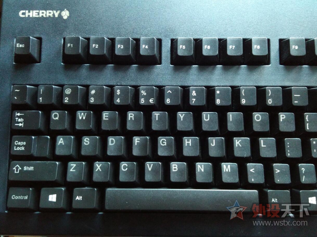 ���ϲ���ӣ��g80 3000��ɫ���� 288����