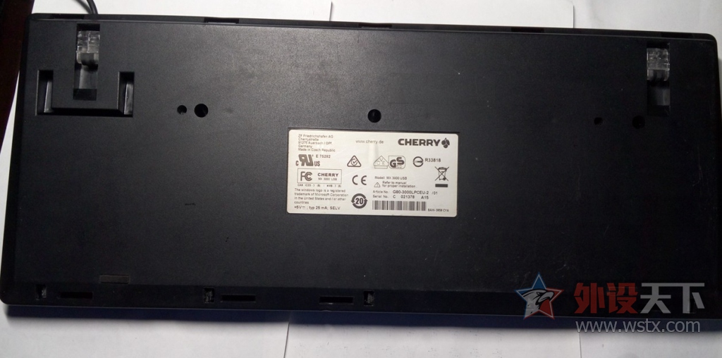 ���ϲ���ӣ��g80 3000��ɫ���� 288����