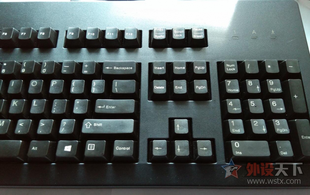 ���ϲ���ӣ��g80 3000��ɫ���� 288����