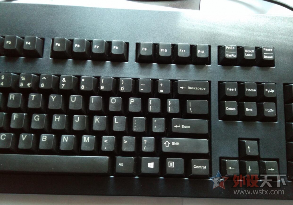 ���ϲ���ӣ��g80 3000��ɫ���� 288����