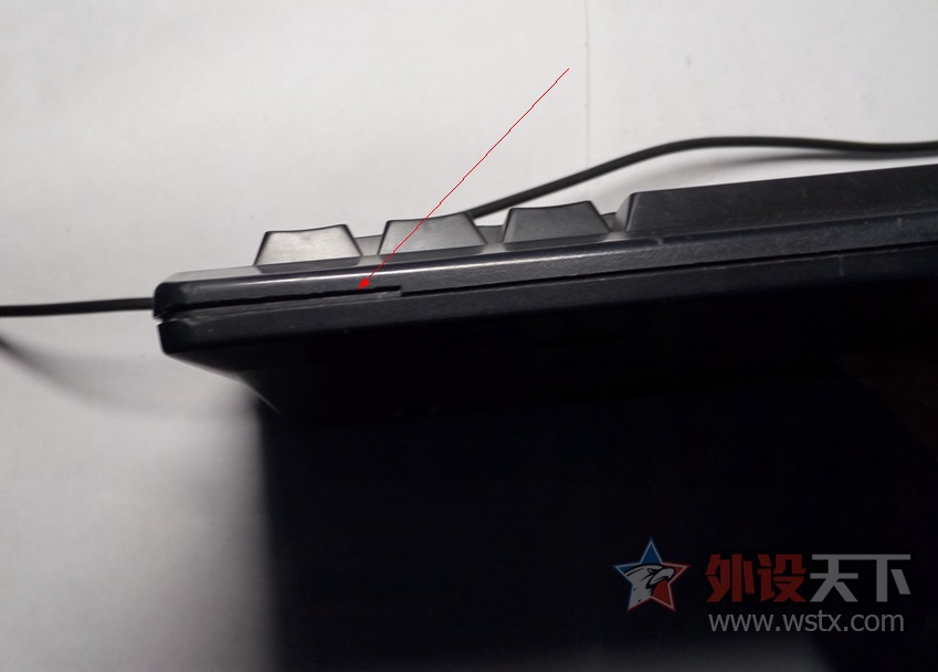 ���ϲ���ӣ��g80 3000��ɫ���� 288����