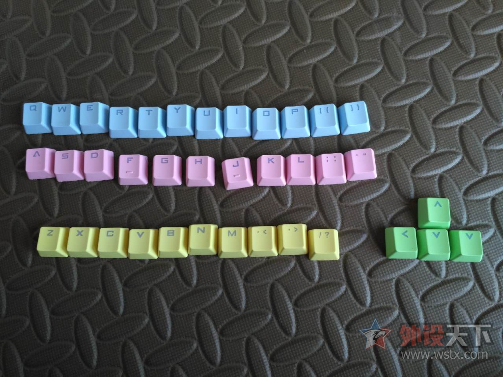 ��ɫ��ñ��DIY֮��