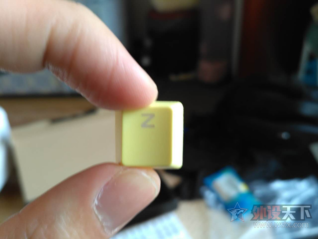 ��ɫ��ñ��DIY֮��