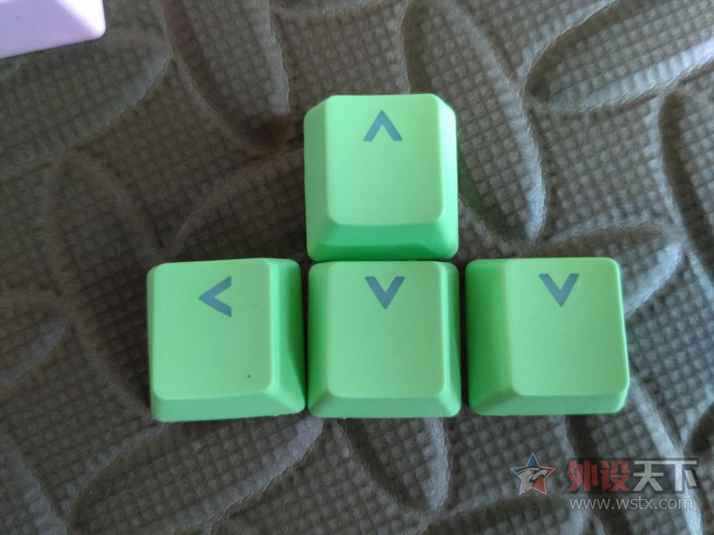 ��ɫ��ñ��DIY֮��