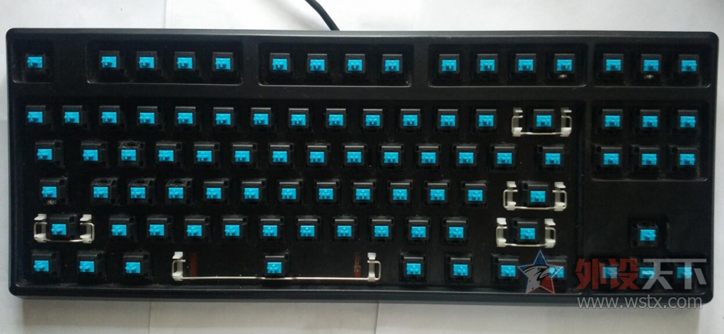 ���ϲ�������87 ӣ������ 9��