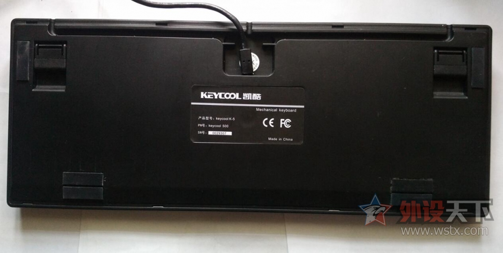 ���ϲ�������87 ӣ������ 9��