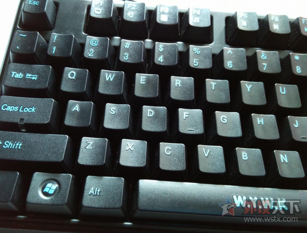 ���ϲ�������87 ӣ������ 9��