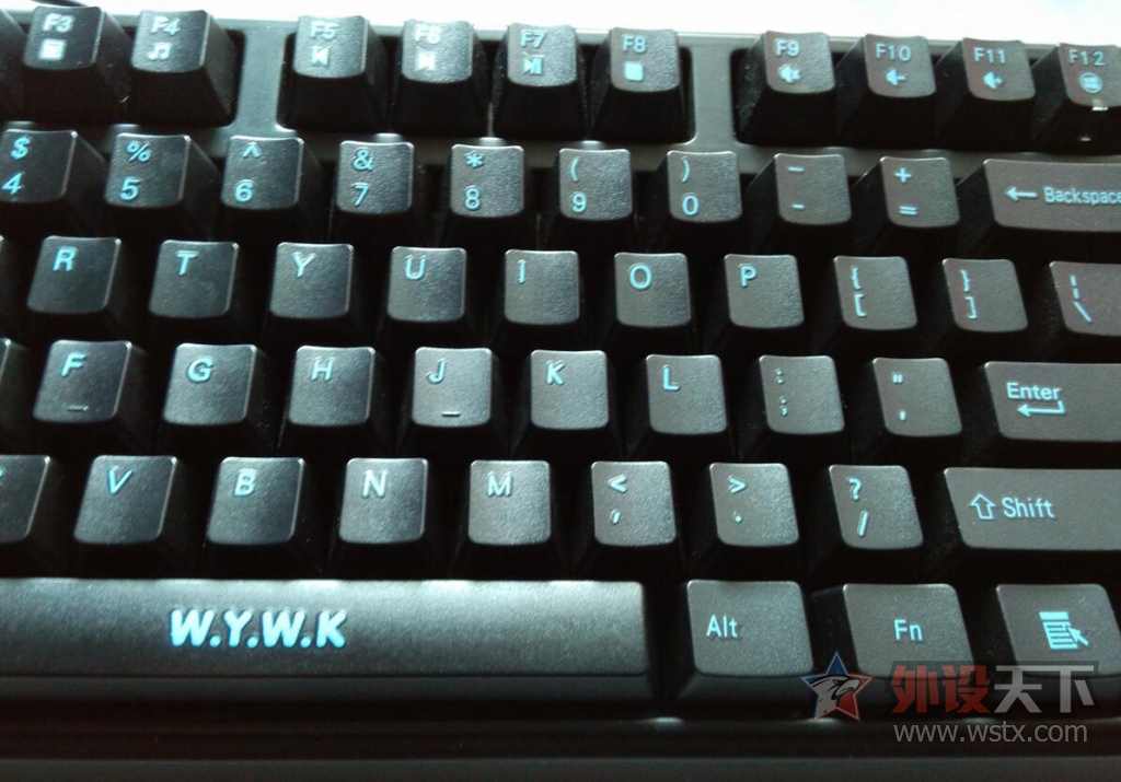 ���ϲ�������87 ӣ������ 9��