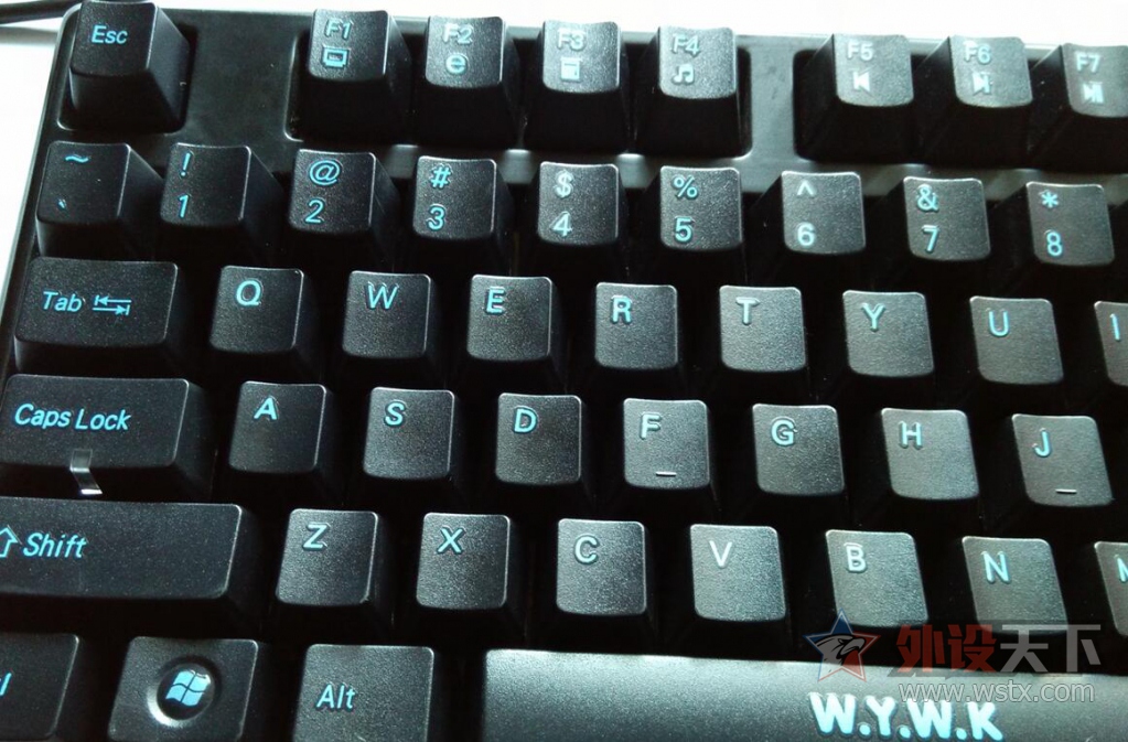 ���ϲ�������87 ӣ������ 9��