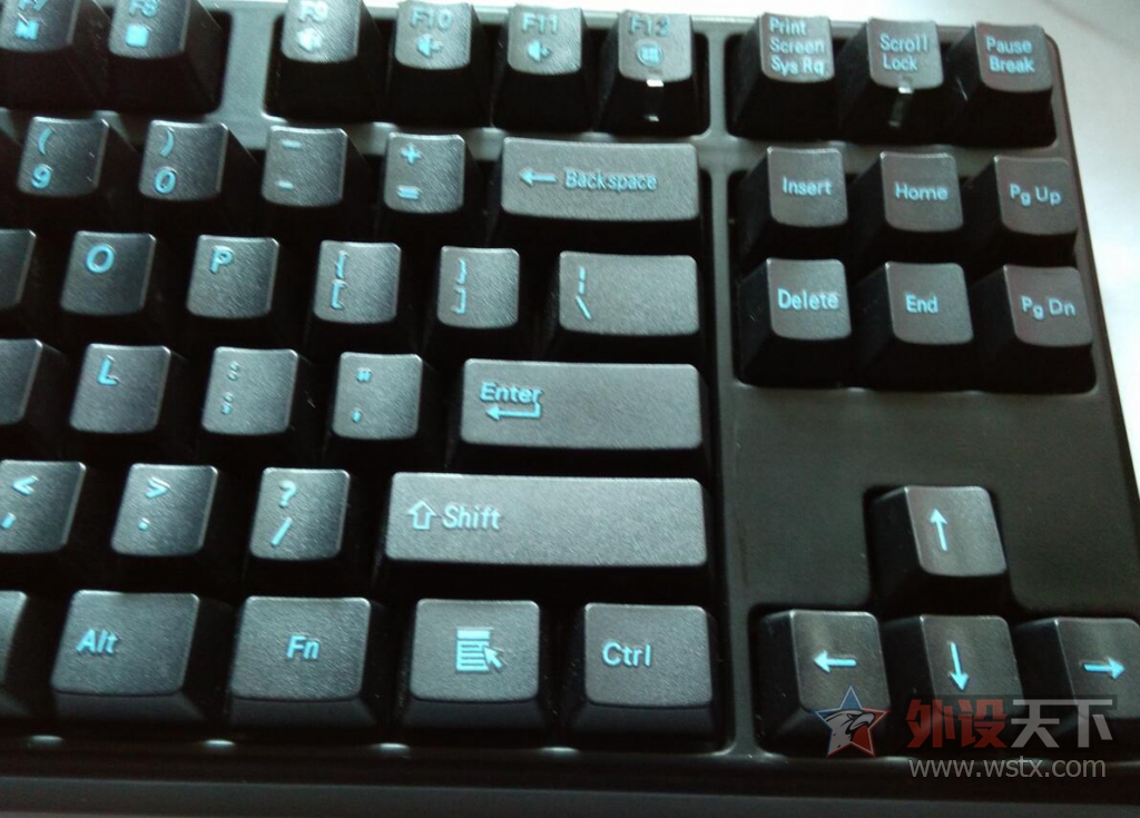 ���ϲ�������87 ӣ������ 9��