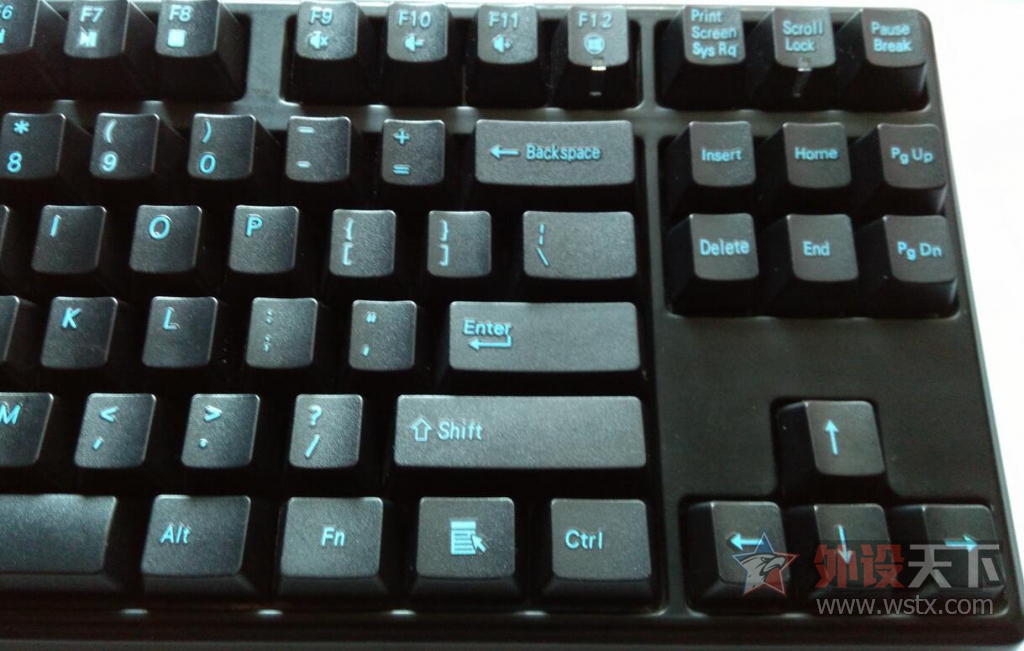 ���ϲ�������87 ӣ������ 9��