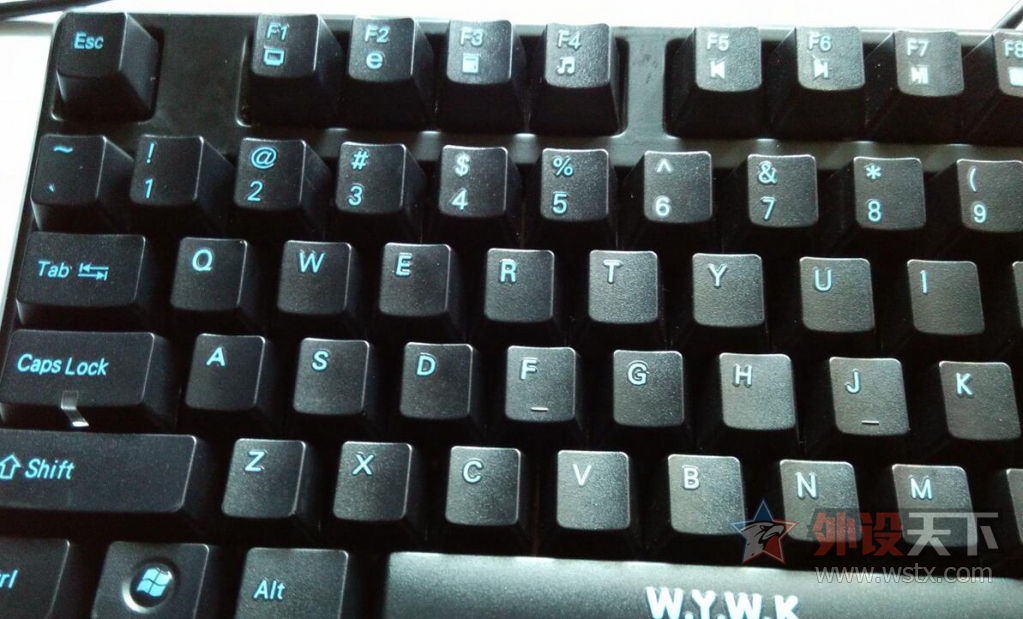 ���ϲ�������87 ӣ������ 9��