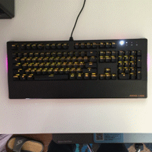 ���������ܡ���Ҫ����ʶ�ֻ��治����˼�á�����ᡰ�㡱RGB104��������