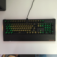 ���������ܡ���Ҫ����ʶ�ֻ��治����˼�á�����ᡰ�㡱RGB104��������