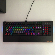 ���������ܡ���Ҫ����ʶ�ֻ��治����˼�á�����ᡰ�㡱RGB104��������