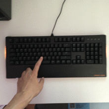 ���������ܡ���Ҫ����ʶ�ֻ��治����˼�á�����ᡰ�㡱RGB104��������