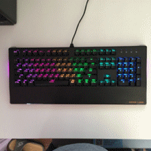 ���������ܡ���Ҫ����ʶ�ֻ��治����˼�á�����ᡰ�㡱RGB104��������