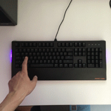 ���������ܡ���Ҫ����ʶ�ֻ��治����˼�á�����ᡰ�㡱RGB104��������