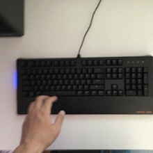 ���������ܡ���Ҫ����ʶ�ֻ��治����˼�á�����ᡰ�㡱RGB104��������