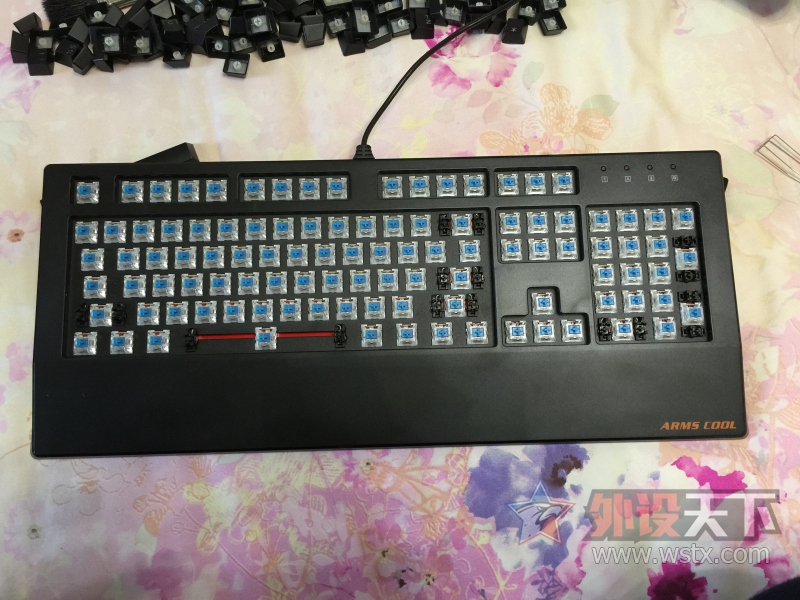 ���������ܡ���Ҫ����ʶ�ֻ��治����˼�á�����ᡰ�㡱RGB104��������