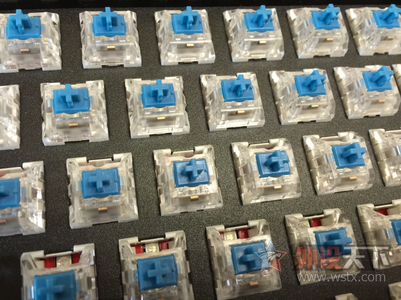 ���������ܡ���Ҫ����ʶ�ֻ��治����˼�á�����ᡰ�㡱RGB104��������