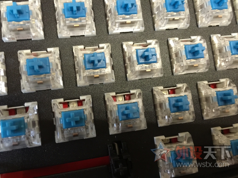 ���������ܡ���Ҫ����ʶ�ֻ��治����˼�á�����ᡰ�㡱RGB104��������