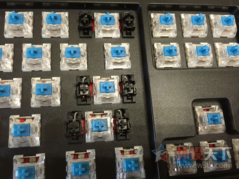 ���������ܡ���Ҫ����ʶ�ֻ��治����˼�á�����ᡰ�㡱RGB104��������