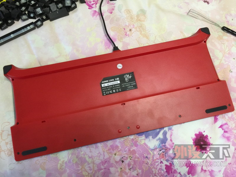 ���������ܡ���Ҫ����ʶ�ֻ��治����˼�á�����ᡰ�㡱RGB104��������