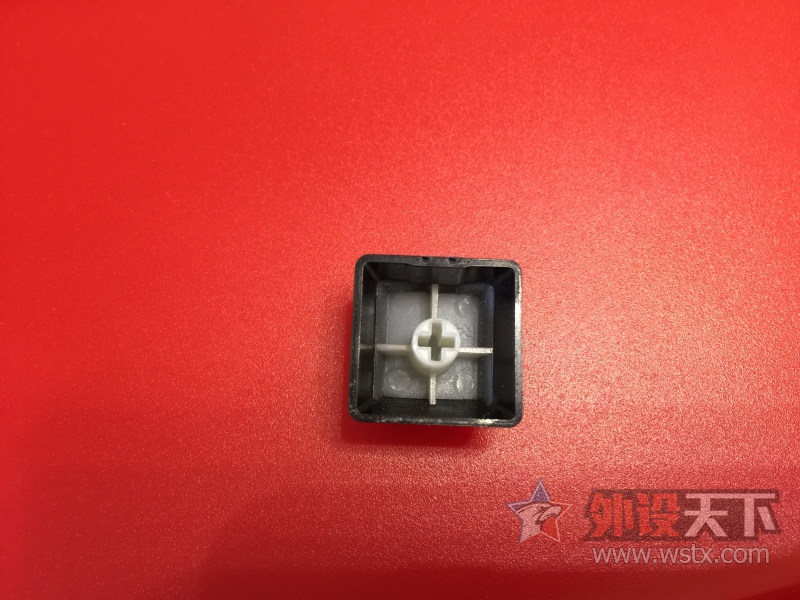 ���������ܡ���Ҫ����ʶ�ֻ��治����˼�á�����ᡰ�㡱RGB104��������